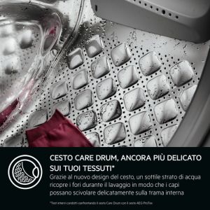 c0fbbd2fac3500ad0fd8a8b44da63e0f25f6cd95