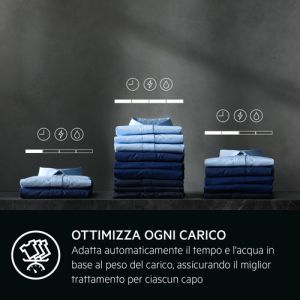 a756478c82607b347b7edd083b0963b85b65eef4