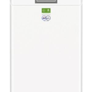 00b2e0b141e15c9965d784a90b29ae1a632c7946