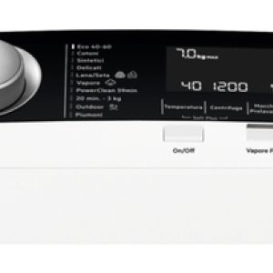 56350656d73b3f3ad2149bfc929d57f04a8c34d7