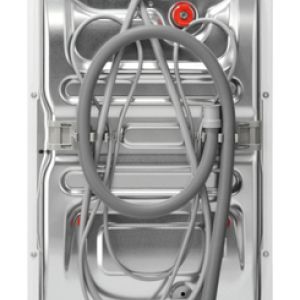 29ee3943b22eaf48871f6deaca2f8f8afe366db1