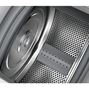 50b9d50745e68a3d1dc456149218d530c465cda3