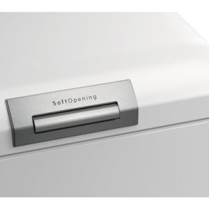 305cbd23e9ff28de29ade926b5d9ee69cc38ab3d