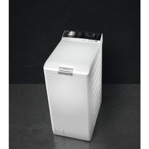 366029db7c5b8601f5716be9b7dc0e097ad1f234