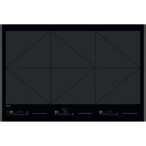 55b92208c61be2dec70de4a87002fb319b29491b