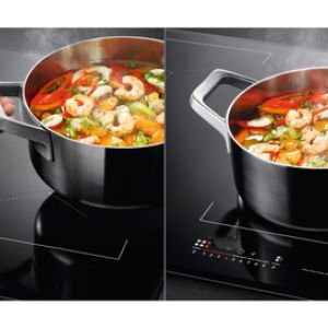 b27d3831e0f3d128272dd67e6cf4acca1c1d12e1