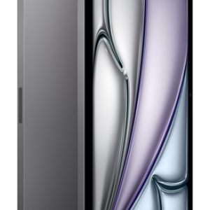 51de9bc2cf6eadf4501de3aedf376bd5fe0c0db3