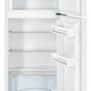 8137fb3dc3b2aa2949b79dd8d73c5ea0