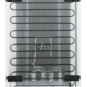 73d010754a23d7a2395a88a8139a9ac1