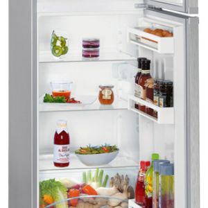 98c8e589c458c6fb1767b5ffcfadd0d8df8deb09