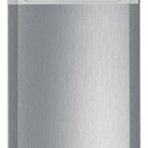 33d7d7474111184a4e64535697220ea3dcdc8dad