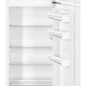 784283cd697fa43361c0b655dd0b6b58191e9704