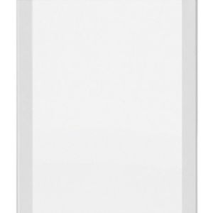 194bec0920e25f8d680b2bbf94f0556bead58f5d