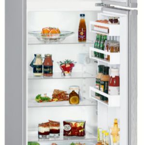 d446ef1999b572abb015961491e10cec3825591b