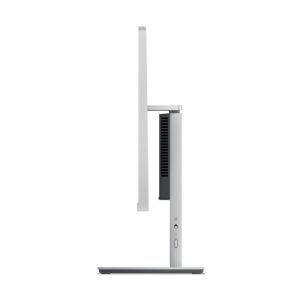 d0a6e8b73125687082bb6934edb059da37816202