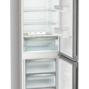 101789249_2064895759