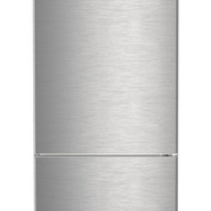 21fca431e5c1dd411ab78a718a10f92d