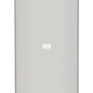 101789249_0898573527