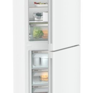 100007770_9353908292