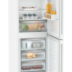 100007770_9378439309