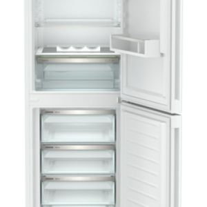 66f0138ae962b4da3a344a460f57925fb54c345f