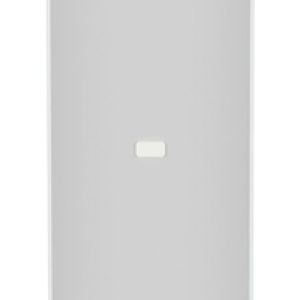 d3854ae21047616523352a11100ac745a170064f