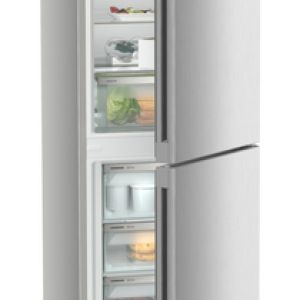 c0ee5074ef723af8433cfc6f10a2ddd677f16cac