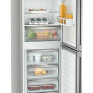 88aeadb3656d3d85e6234db48c92397ec4ba9943