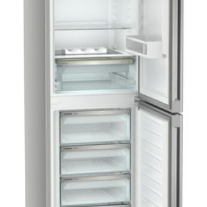 1558dd0b2c4d85b8805c122f99074e2376bd3d57