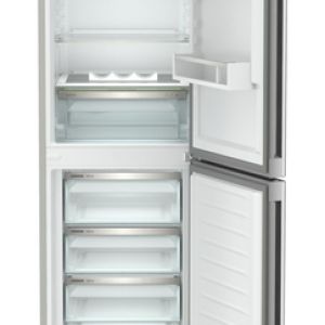 2bba8831aa9833163063e536a34b329c0b660145