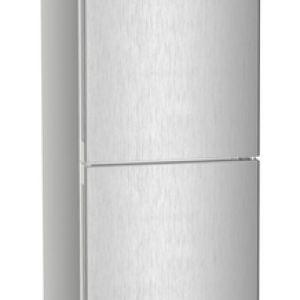 c87ceb4fcd6140bf4248eb1d89a4ef898d800902