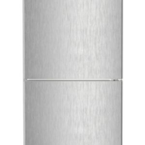 4e631a54272b9a43fdaf6aafa4c2f5f86b270987