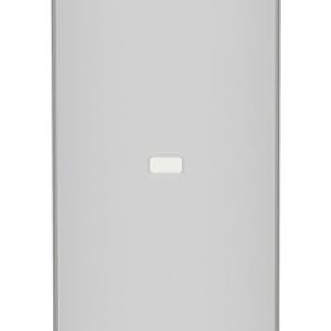 c32fc49081eb652e16eac9ec178fdf64e0e306bb