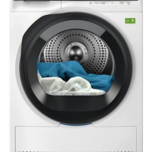 564e0c0ba26209156557d530d064b772afb13867