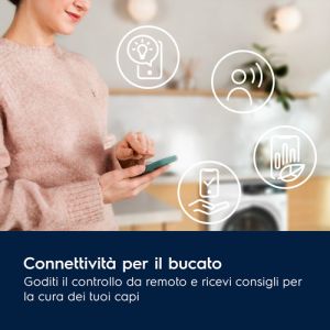 5c833442125135aaa596b09b545ca246f846bc85