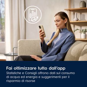 80037d7c349e1421a6cb22e0cac5177e4d020dd7