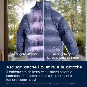 ac7e177ccddcf07ea8cda5885a5afc1a22b2b4c1