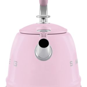 d9e7fb934c560aaa3189eac8079c4f50e4aa79fc