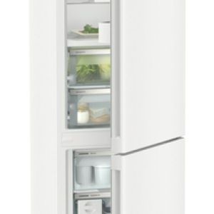 9f6e651d03ec097b4013650c72dd533ebaf1da46