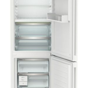 bfff2f5e51b2cf9175b6345f913a7a85dbb734df