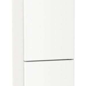 95b19e9aa6d0b1550d699cb0451fb667fd0abfce