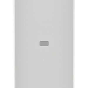 3bc41486035e611161deeb596ae55c8e116cd6ac