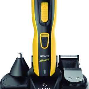 7147cd02521f475e5836d1fc7fb3fa48822f3784