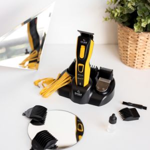 5909750caa8d50ae5a1217a8f841cf4c09ddae2a