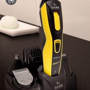 da3471c8bd4af492caa6827a9e51c047255002e5