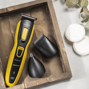 18fd43a1ee0bbd33dd94ffedee0ad0ba49a6b8b9