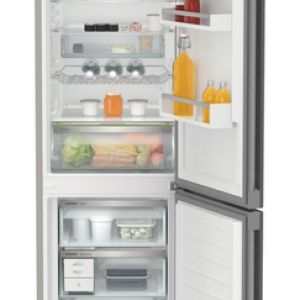 310129532c620ccba8e69654847cf79a