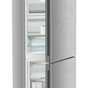 5a1b9e5f070c1a342f13ee2a7e3434f5