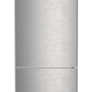 b9816283a52bc81affe93b8c3318c6b0