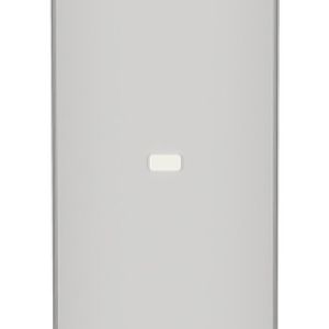 7826448c55532411add8cc958acdf17a